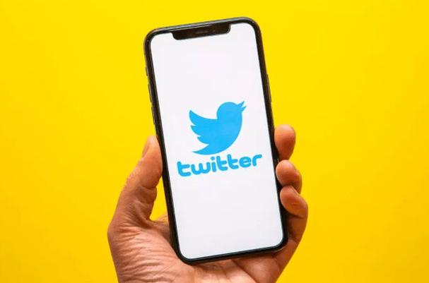 Musk Says He Is Considering Connecting Twitter And Tesla Accounts 