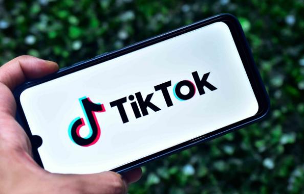 Tiktok Users Share Career Transformation Experiences, Workplace Inspiration 