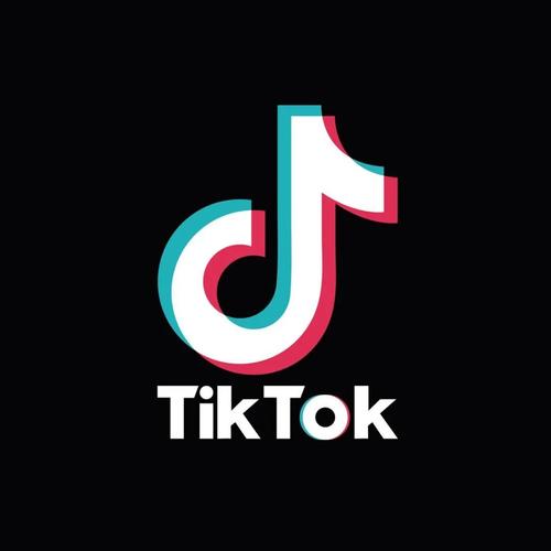 Tiktok Musicians Collaborate On New Songs Cross-Field Creative Collision 