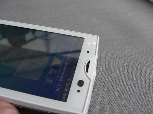 Sony A1 Firmware Update Supports Cfexpress Type B Card 