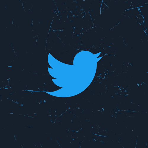Musk Said That He Was Developing A Twitter Space Server 