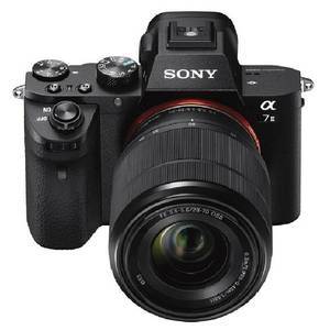 Sony And Zara Collaborate On Digital Gifts 