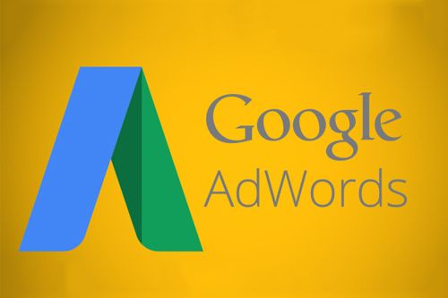 Google Maps Real-Time Translation Function 