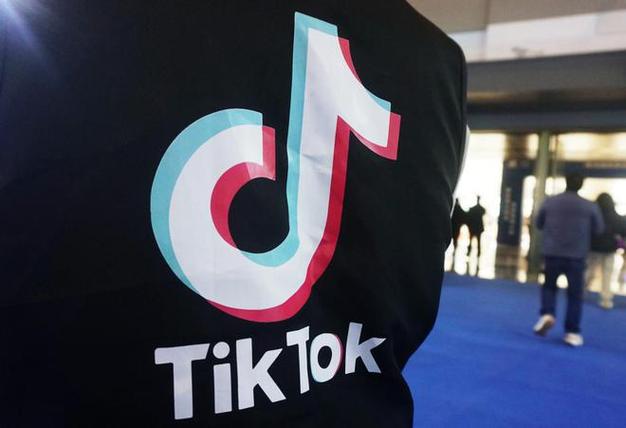 Tiktok Users Initiate Community Technology And Environmental Protection Innovative Solutions 