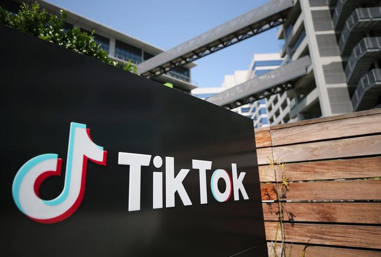 Tiktok Food Bloggers Challenge Technology Cooking, Innovative Methods 