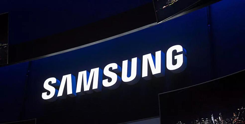 Samsung Isocell Hm6 Supports Super Night Scene 