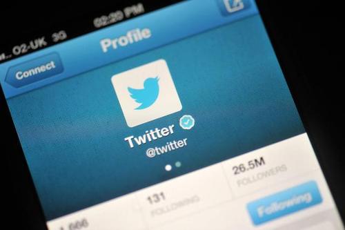 Twitter Will Launch A Medium-Like Long-Form Platform 