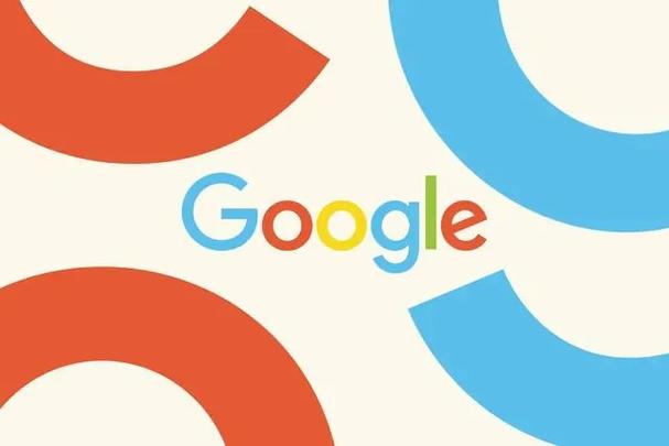 Google AI system can predict short-term stock market fluctuations 