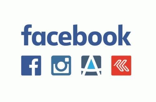 Zuckerberg Announced That Meta Will Develop An Open Source Operating System To Challenge Google And Apple 