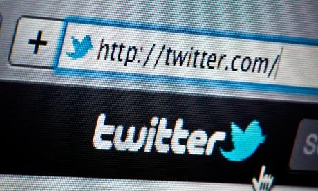 Twitter Will Launch Zambia Service Similar To Housesitterszambia 