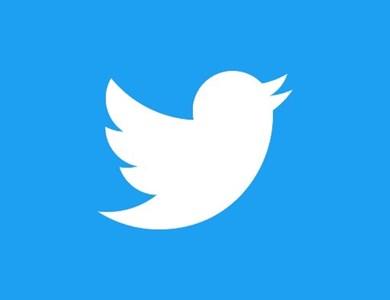 Twitter Will Launch A Spanish Service Similar To Housesittersspain 