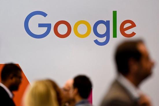 Google Deepmind Hotel Ai 