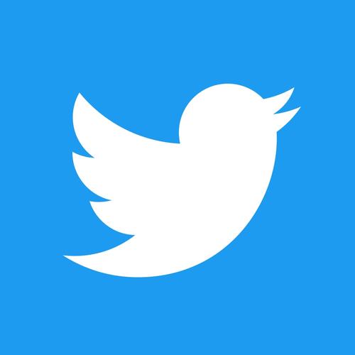 Twitter Launches Memory Bank for Individuals 