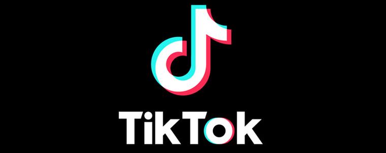 TikTok's yoga videos promote a healthy lifestyle 