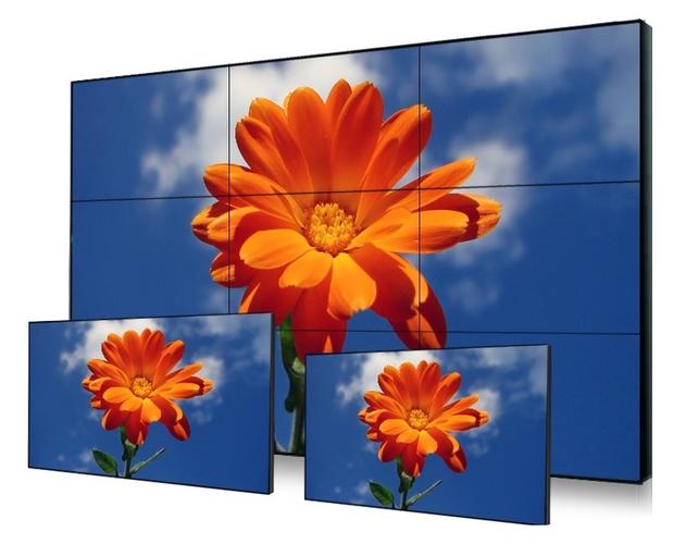 Samsung’s TV Plus Service Adds New Channels 