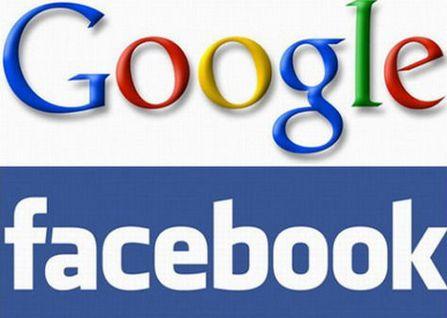 Meta announces Facebook will support holographic education 