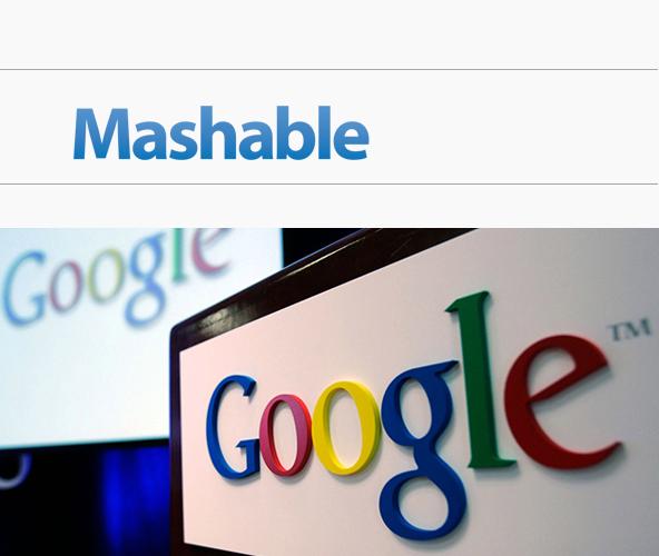 Google's New Study Examines AI in Enhancing Musical Creativity 