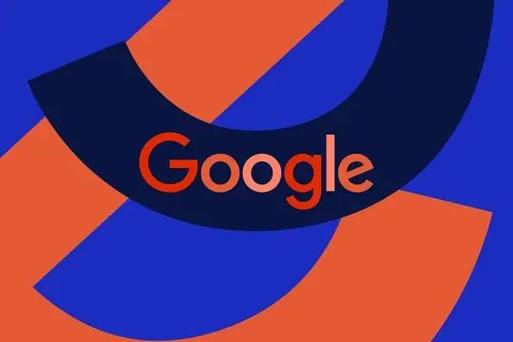 Google Workspace Gets New Import/Export Features for Forms 