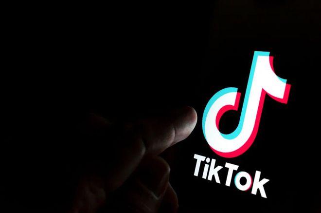 TikTok and the Future of Audio Content 