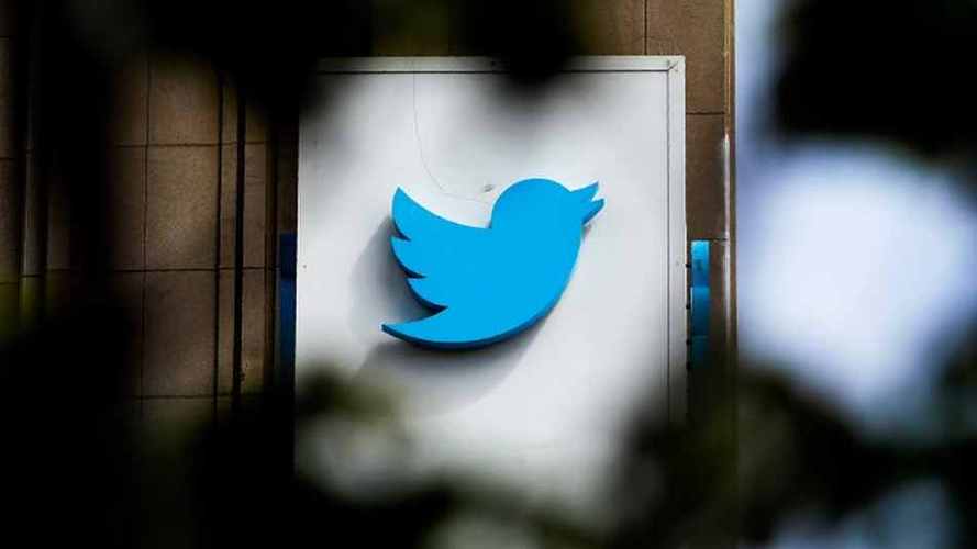 Journalists Predict Twitter’s Future 