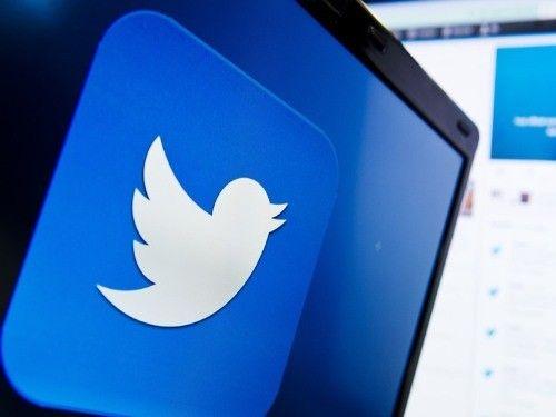 Twitter Adds ‘Crisis Counseling’ Access 