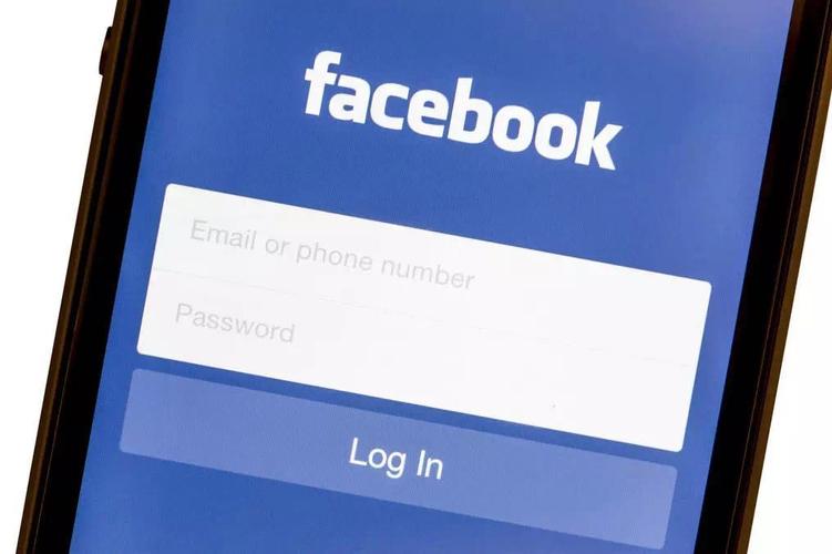 Facebook Announces Improvements to Video Quality