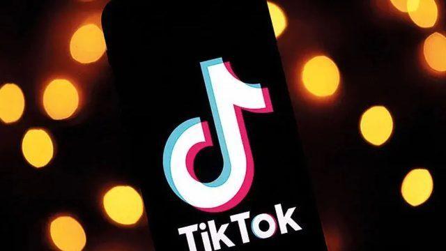 TikTok’s Impact on Sports Highlights 