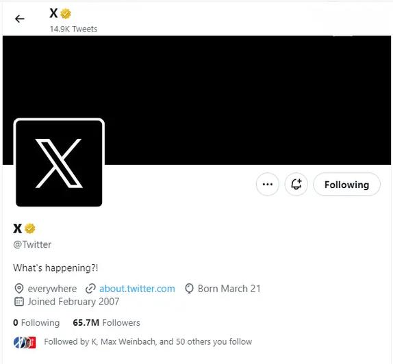 Twitter Adds ‘Local Artisan’ Spotlights 