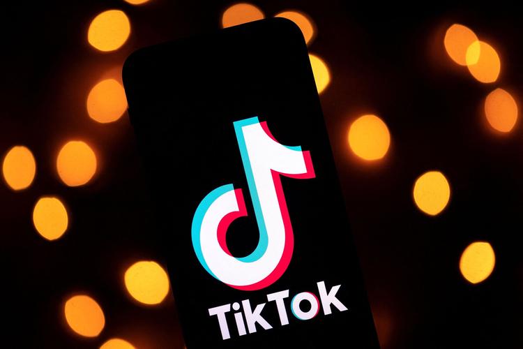 TikTok’s Influence on Infusing Recipes 