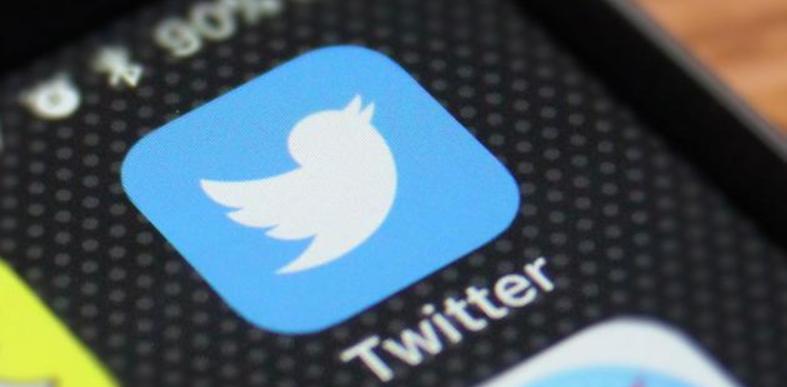 Twitter Launches ‘Twitter for Knot Tying’ 