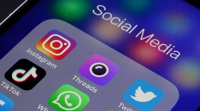 TikTok Tests “Video Split” for Multi-Clip Posts 