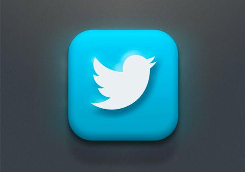 Twitter Tests ‘Tweet Series’ for Stories 