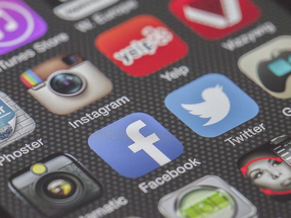 Facebook Launches New Tool for Event Planning