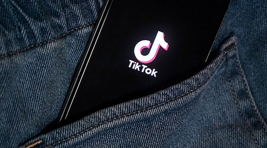 TikTok's Top Communication Coaches