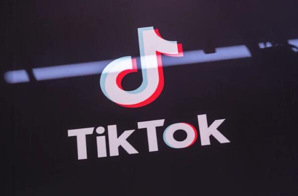 TikTok And The Science Of Perfume 