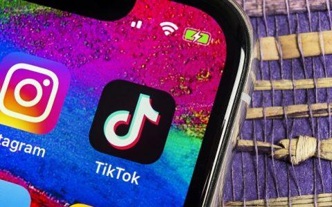 TikTok Fitness For Snowboarders 