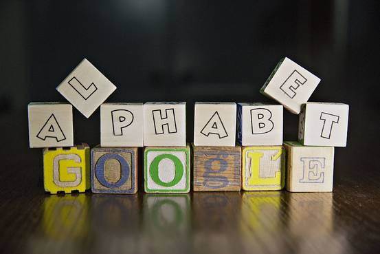 Google Announces New Features for Google Calendar 