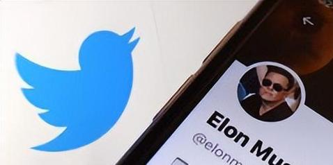 X Corp Releases New Celebration Features 