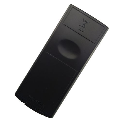 Sony Announces New Corporate Social Responsibility Program