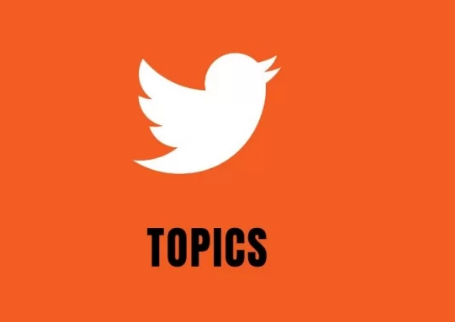 Breaking: X's User Engagement Soars with New Interactive Features 