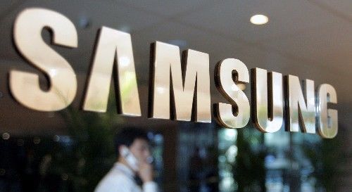 Samsung to Showcase New Galaxy at Mobile World Congress 