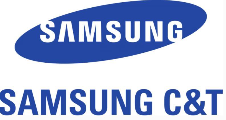 Samsung's Work on a Universal Profile for Personalized Settings Across Devices 
