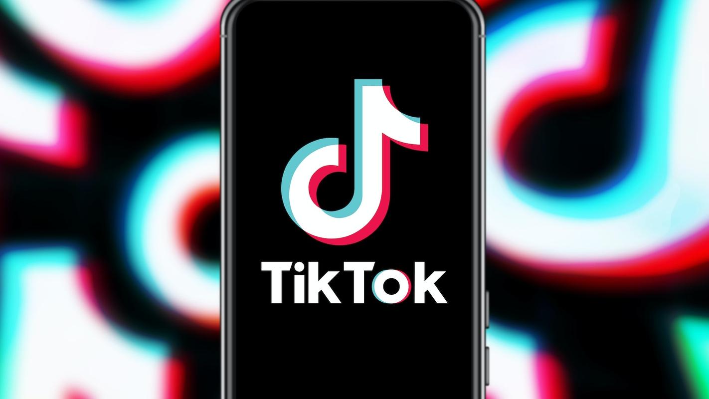 How TikTok is Reshaping Political Campaign Strategies Worldwide
