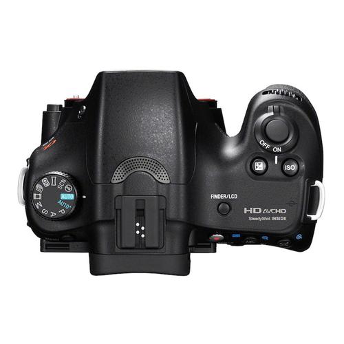 Sony’s Collaboration with Wellness App 