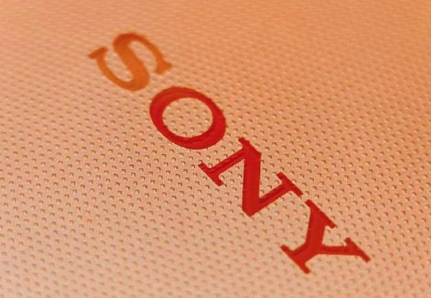 Sony Pictures Classics Acquires Rights to Festival Darling