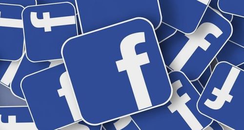 How to Use Facebook to Promote a New Industry Report or Benchmark Data 