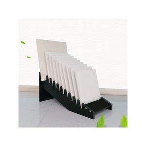 Boron Nitride Ceramic Tubes for Protective Tubes for High Temperature Pressure Sensors in Turbines 