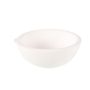 Boron Carbide Ceramic Armor Plates Provide Lightweight Protection for Vehicles 